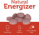 zahler-energizer-vitamin-b12-5000-mcg-vitamin-b12--4.jpg