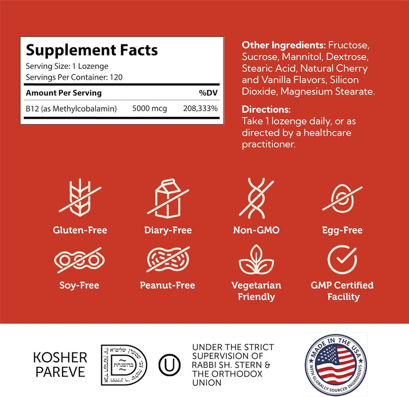 zahler-energizer-vitamin-b12-5000-mcg-vitamin-b12--5.jpg