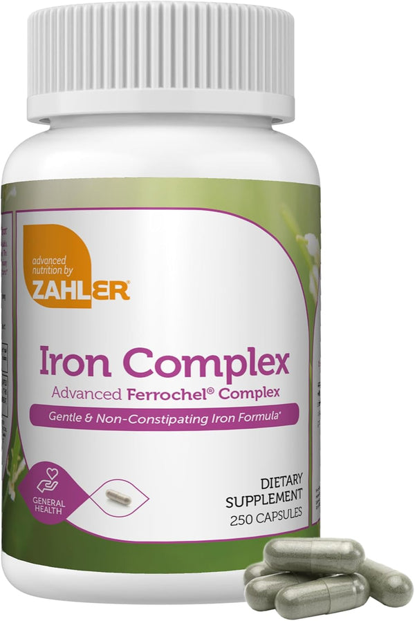 zahler-iron-complex-gentle-non-constipating-iron-f-1.jpg