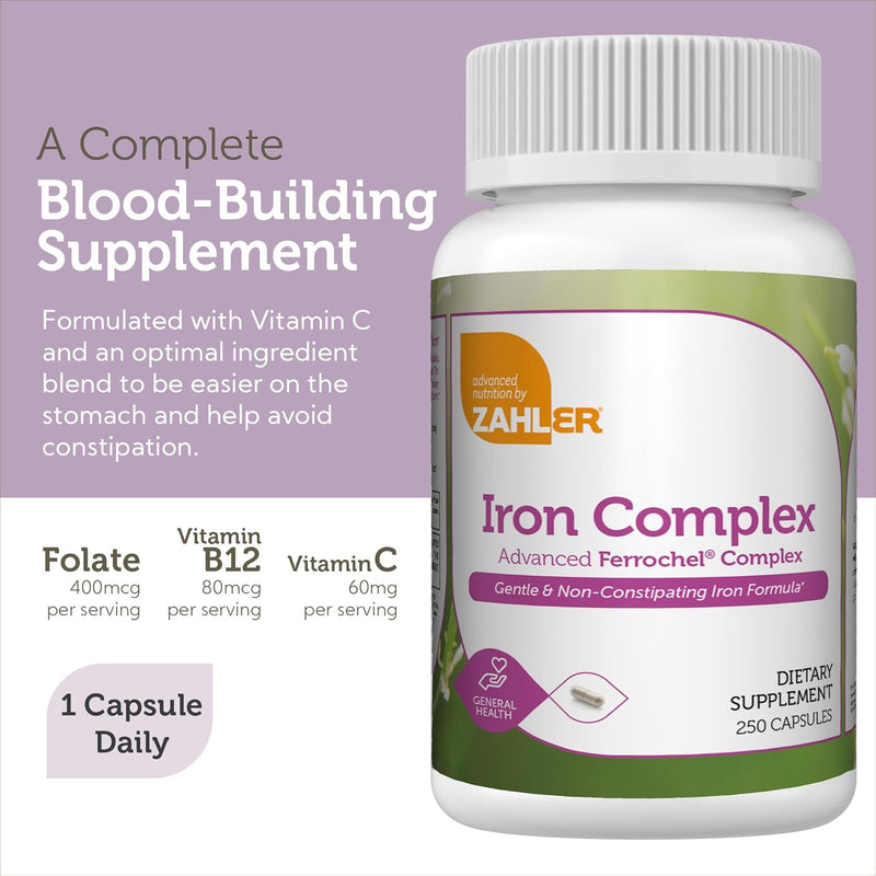 zahler-iron-complex-gentle-non-constipating-iron-f-4.jpg