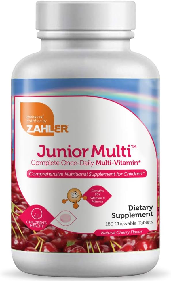 zahler-junior-multi-complete-once-daily-multi-vita-1.jpg