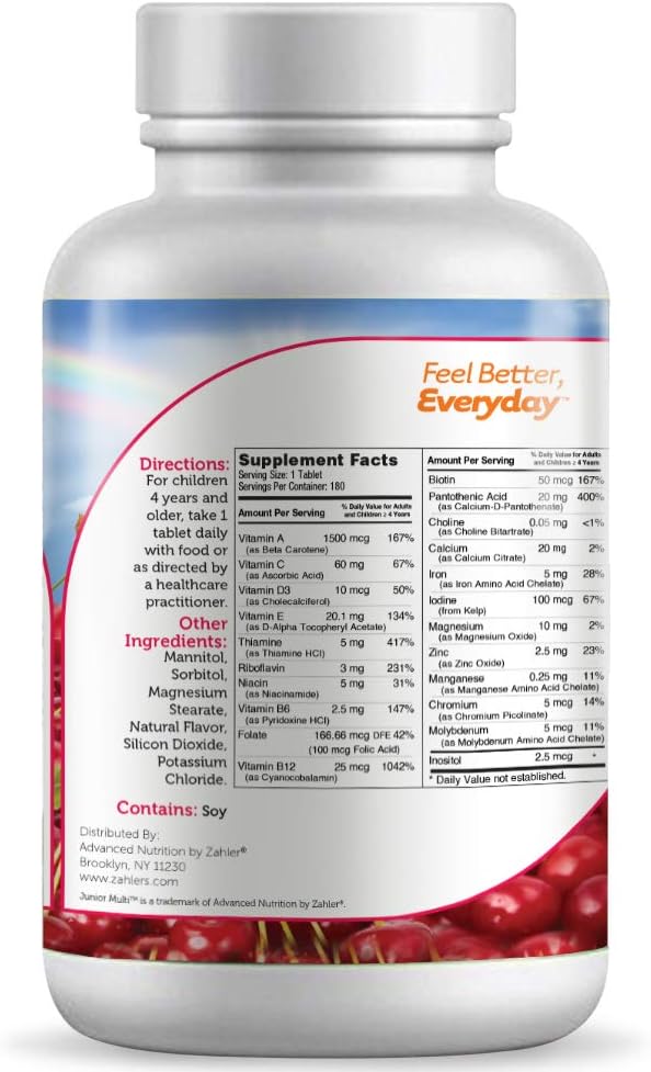 zahler-junior-multi-complete-once-daily-multi-vita-2.jpg
