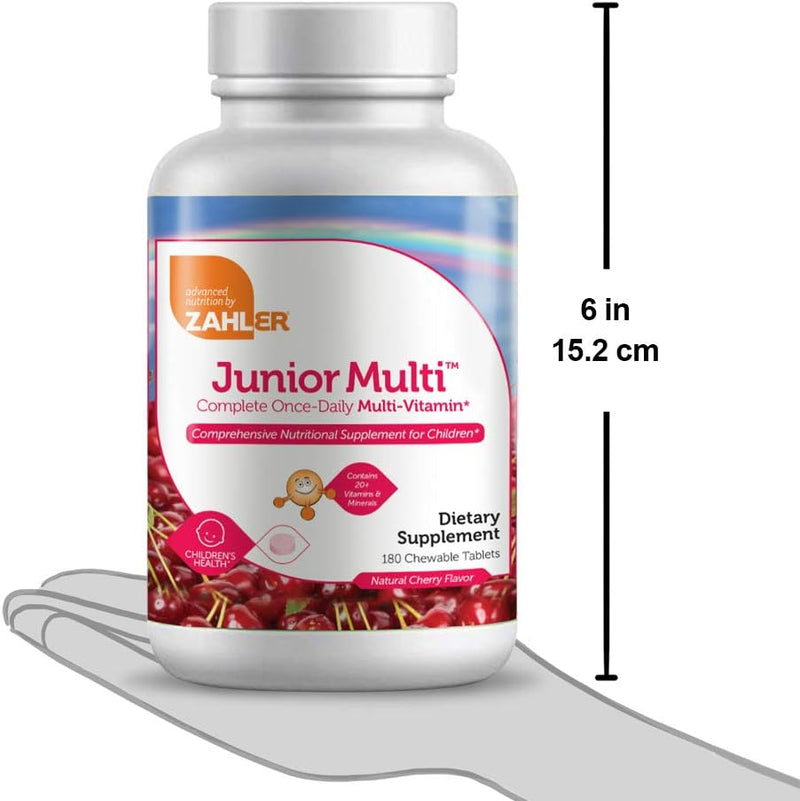 zahler-junior-multi-complete-once-daily-multi-vita-4.jpg