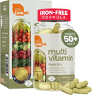 zahler-multivitamin-50-iron-free-formula-lutein-fo-1.jpg