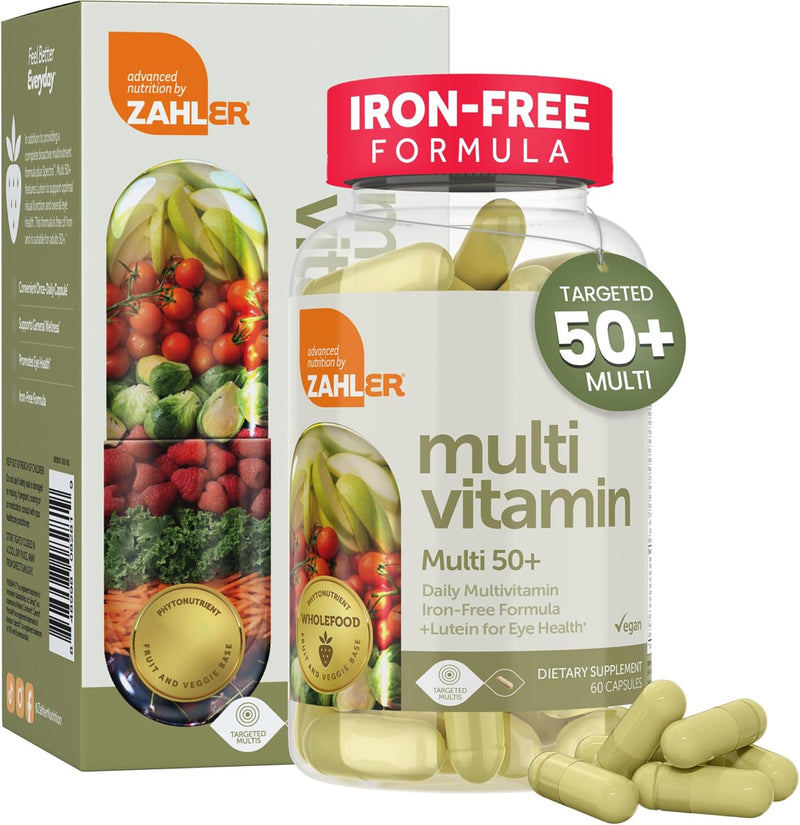 zahler-multivitamin-50-iron-free-formula-lutein-fo-1.jpg