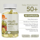 zahler-multivitamin-50-iron-free-formula-lutein-fo-2.jpg