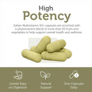 zahler-multivitamin-50-iron-free-formula-lutein-fo-4.jpg