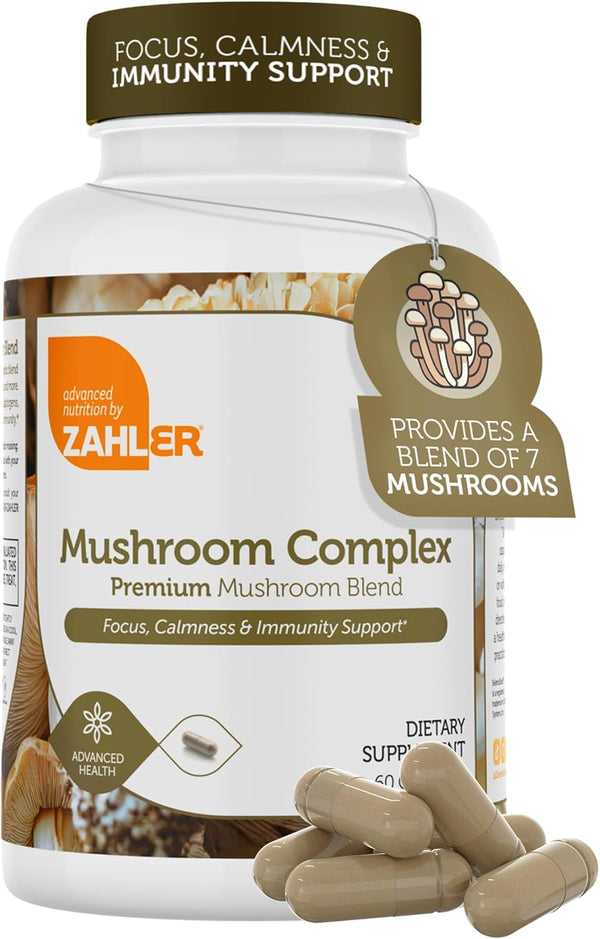 zahler-mushroom-complex-premium-mushroom-blend-foc-1.jpg