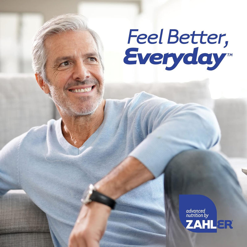 zahler-prostaid-prostate-supplements-for-men-with-lycopene-norway-spruce-for-urine-flow-prostate-support---made-in-usa-kosher---prostate-health-supplements-for-men-60-vegetarian-softgels-4