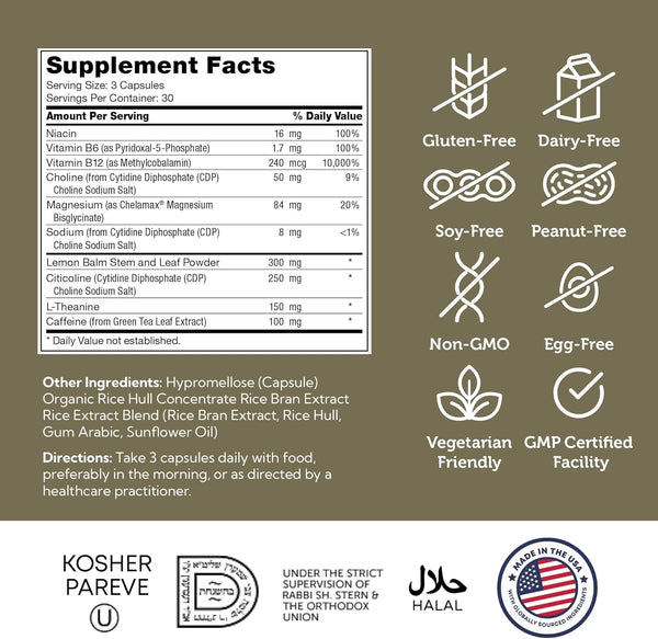 zahler-teenfocus-advanced-formula-for-improved-focus-concentration-certified-kosher-90-capsules-1