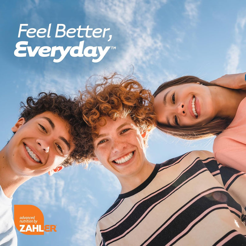zahler-teenfocus-advanced-formula-for-improved-focus-concentration-certified-kosher-90-capsules-2