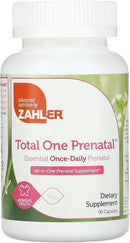 zahler-total-one-prenatal-essential-once-daily-prenatal-90-capsules-1