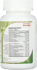 zahler-total-one-prenatal-essential-once-daily-prenatal-90-capsules-2