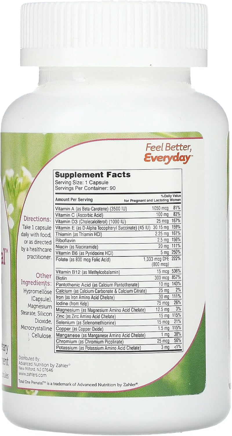 zahler-total-one-prenatal-essential-once-daily-prenatal-90-capsules-2