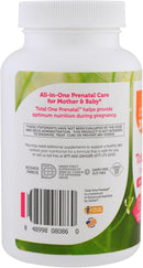 zahler-total-one-prenatal-essential-once-daily-prenatal-90-capsules-3