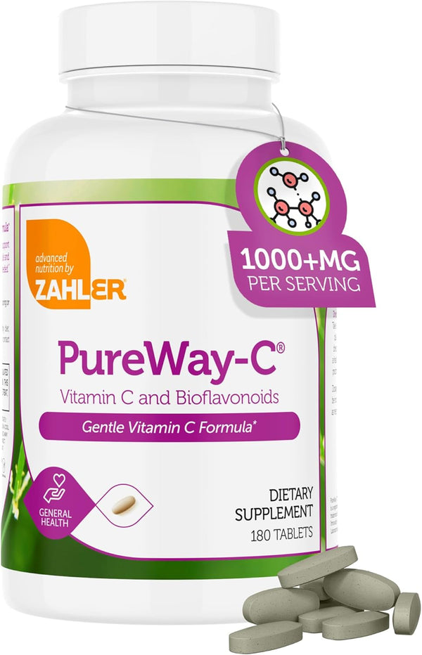 zahler-vitamin-c-1000mg-tablets-with-bioflavonoids-1.jpg