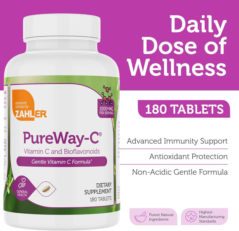 zahler-vitamin-c-1000mg-tablets-with-bioflavonoids-2.jpg
