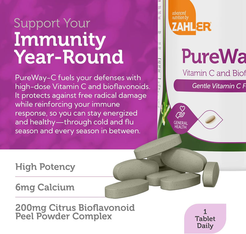 zahler-vitamin-c-1000mg-tablets-with-bioflavonoids-4.jpg