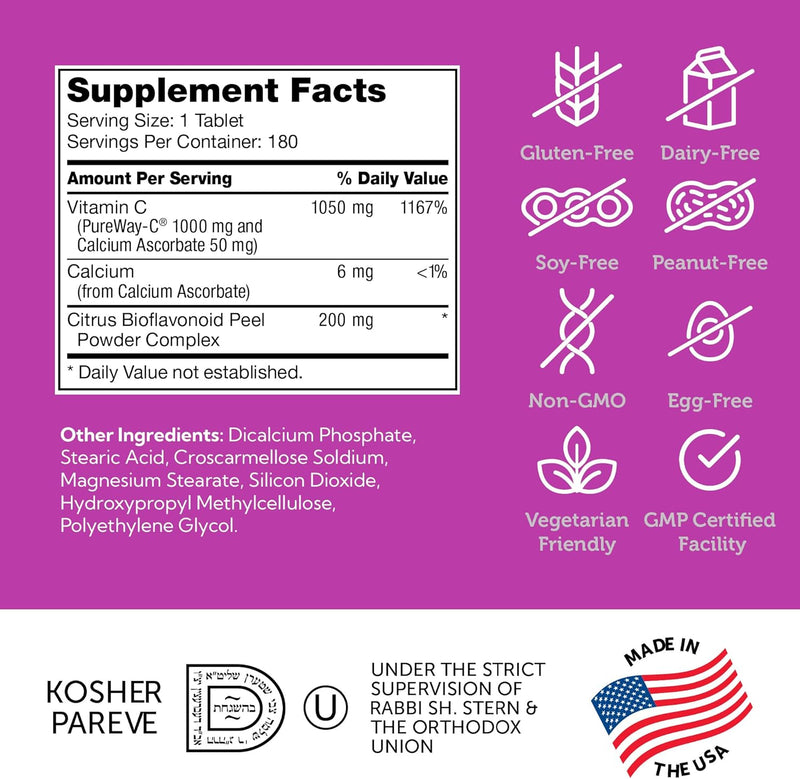 zahler-vitamin-c-1000mg-tablets-with-bioflavonoids-5.jpg