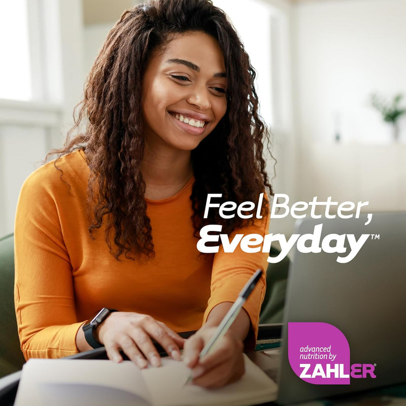 zahler-vitamin-c-1000mg-tablets-with-bioflavonoids-6.jpg