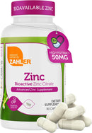 zahler-zinc-50mg-supports-immune-and-antioxidant-p-1.jpg