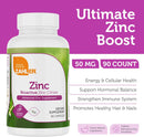 zahler-zinc-50mg-supports-immune-and-antioxidant-p-2.jpg