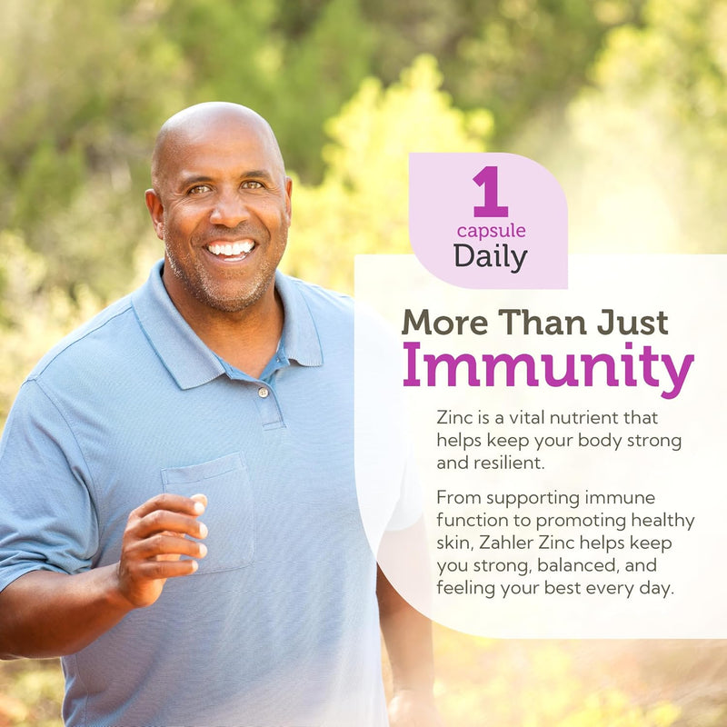 zahler-zinc-50mg-supports-immune-and-antioxidant-p-3.jpg