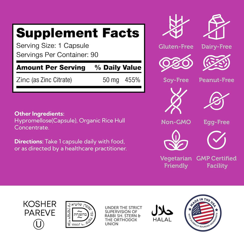 zahler-zinc-50mg-supports-immune-and-antioxidant-p-5.jpg