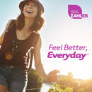 zahler-zinc-50mg-supports-immune-and-antioxidant-p-6.jpg