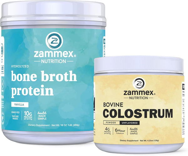 zammex-bone-broth-protein-bovine-colostrum-powder-1.jpg