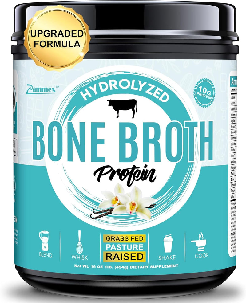 zammex-bone-broth-protein-bovine-colostrum-powder-2.jpg