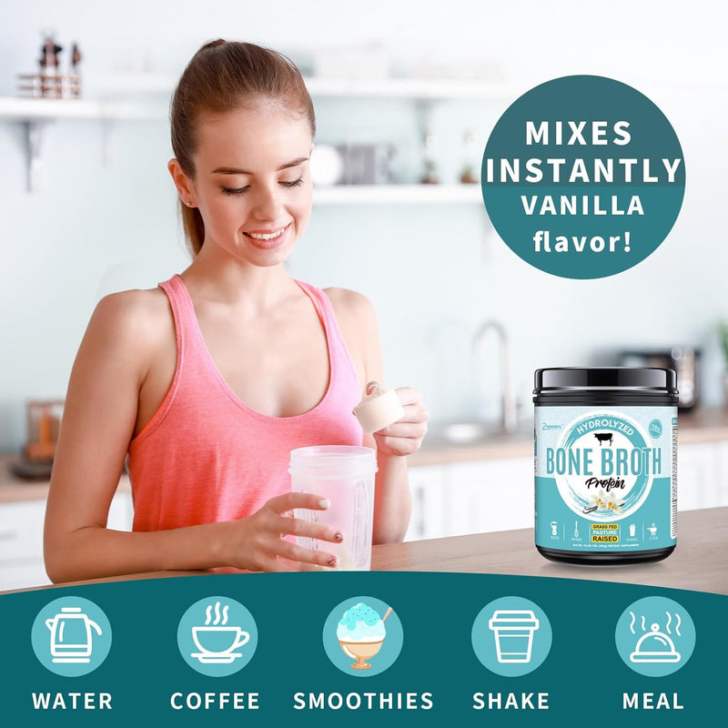 zammex-bone-broth-protein-bovine-colostrum-powder-5.jpg
