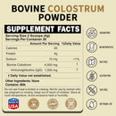 zammex-bone-broth-protein-bovine-colostrum-powder-7.jpg