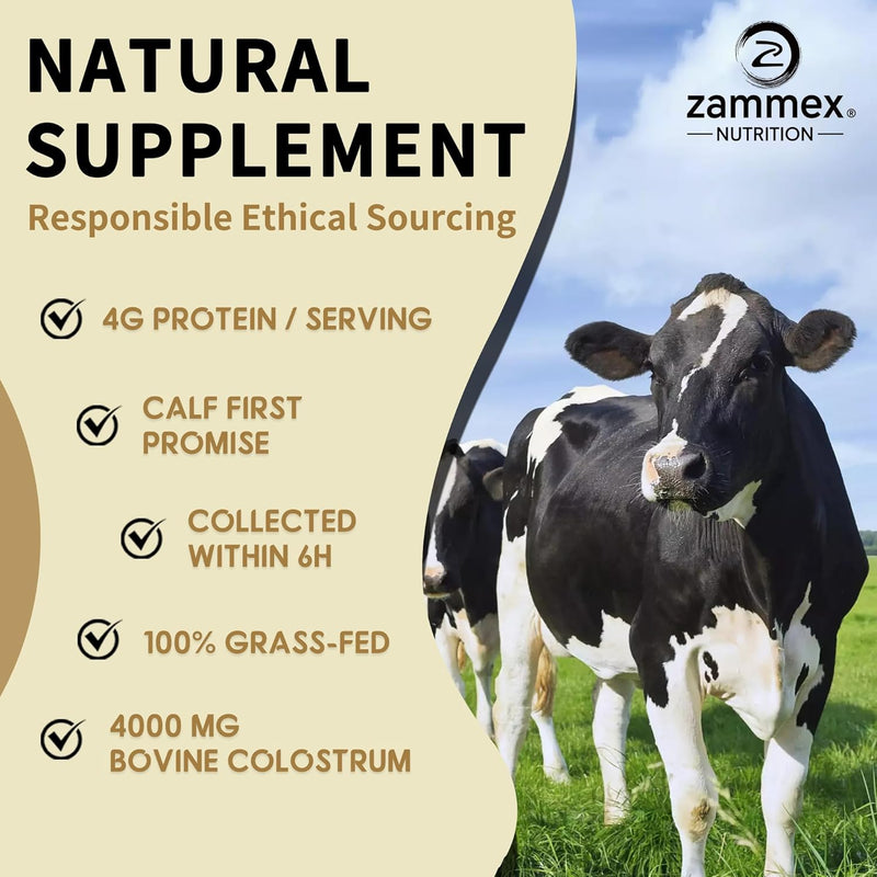zammex-bone-broth-protein-bovine-colostrum-powder-8.jpg