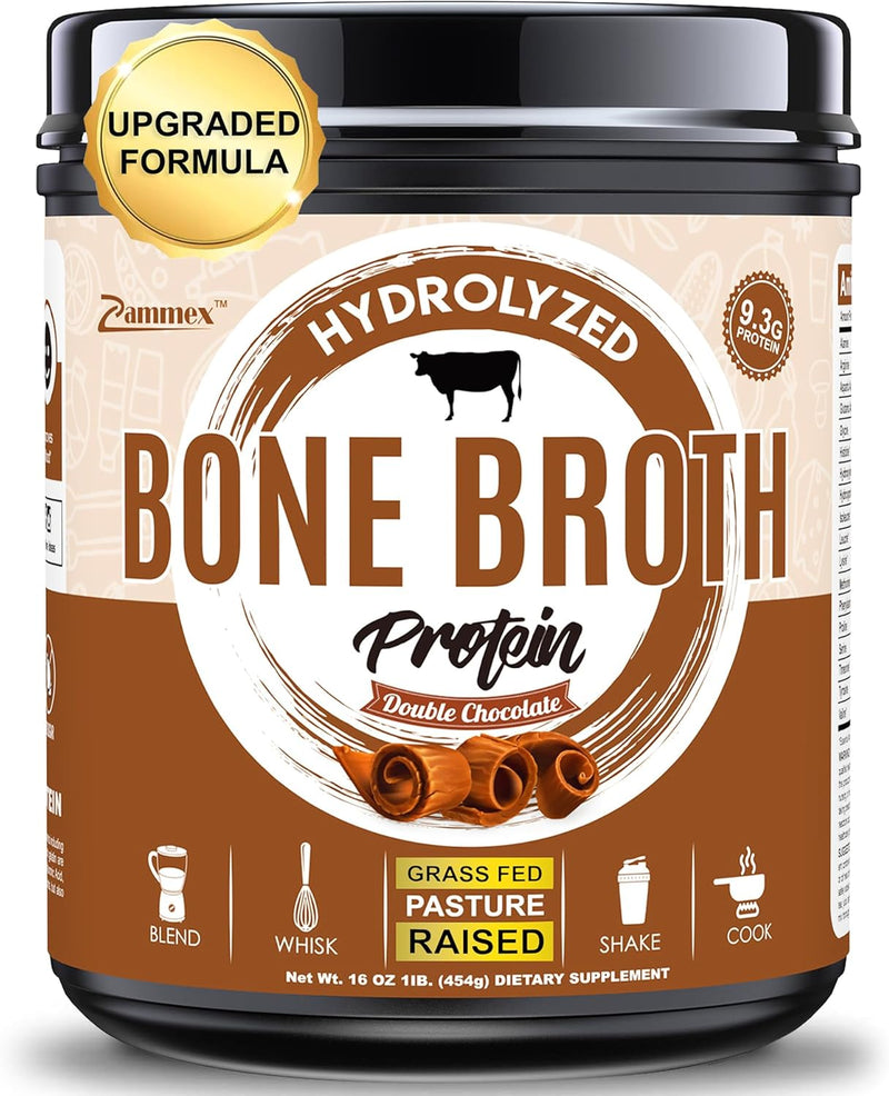 zammex-bone-broth-protein-powder-bovine-colostrum--2.jpg