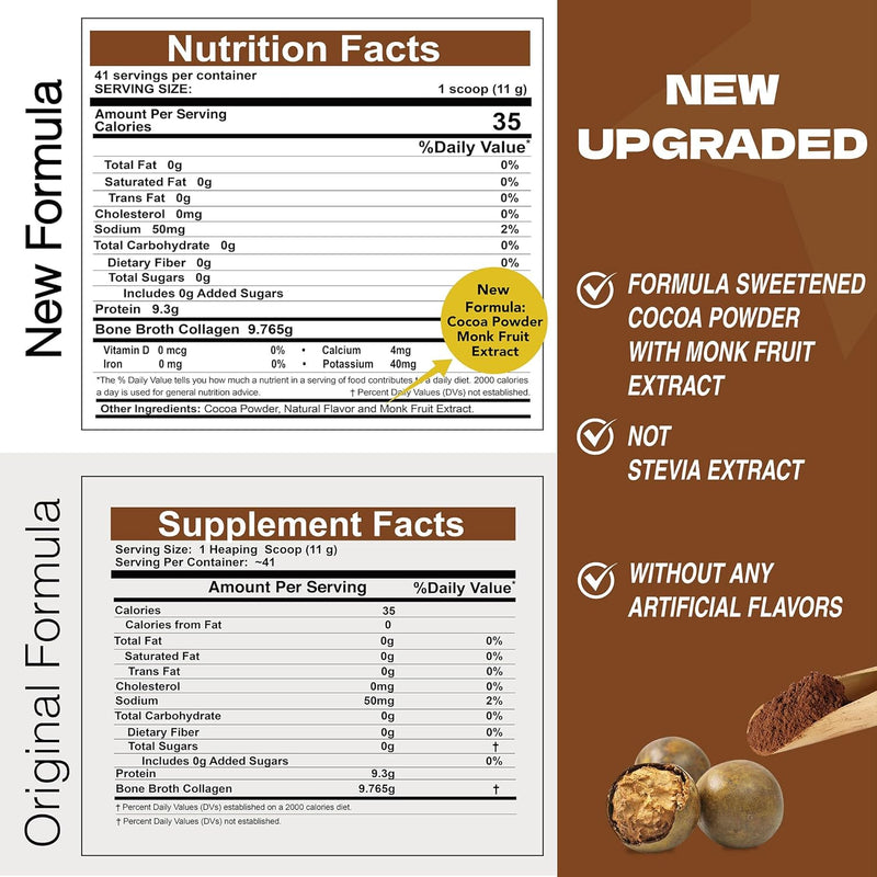 zammex-bone-broth-protein-powder-bovine-colostrum--3.jpg