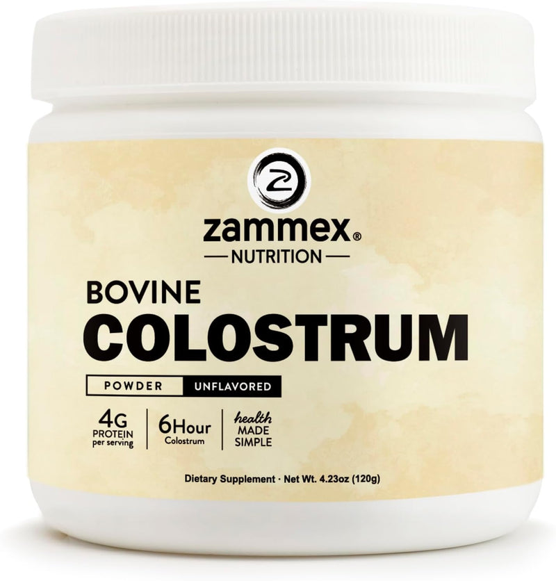 zammex-bone-broth-protein-powder-bovine-colostrum--6.jpg