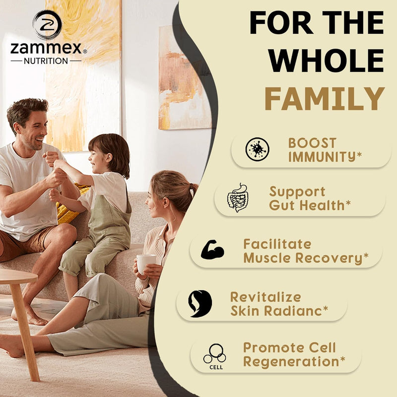 zammex-bone-broth-protein-powder-bovine-colostrum--9.jpg