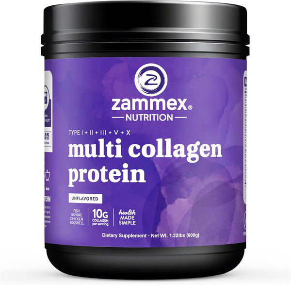 zammex-multi-collagen-peptides-5-types-of-hydrolyz-1.jpg