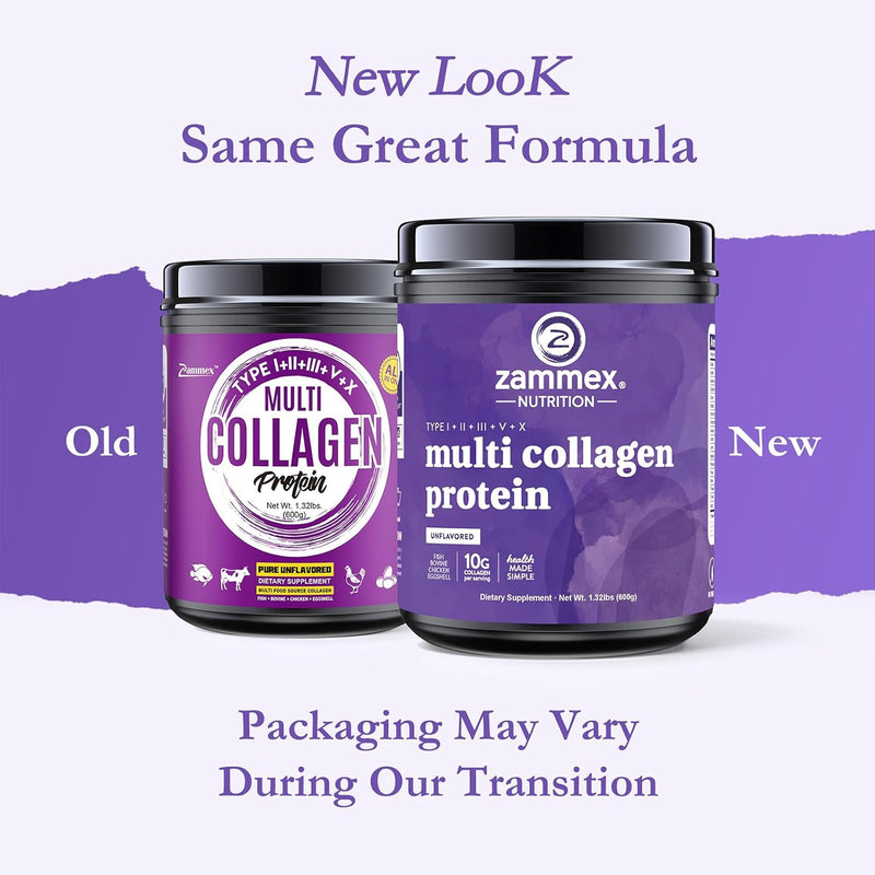 zammex-multi-collagen-peptides-5-types-of-hydrolyz-2.jpg
