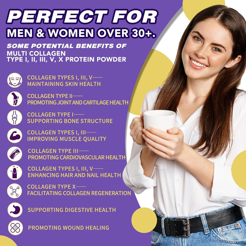zammex-multi-collagen-peptides-5-types-of-hydrolyz-7.jpg