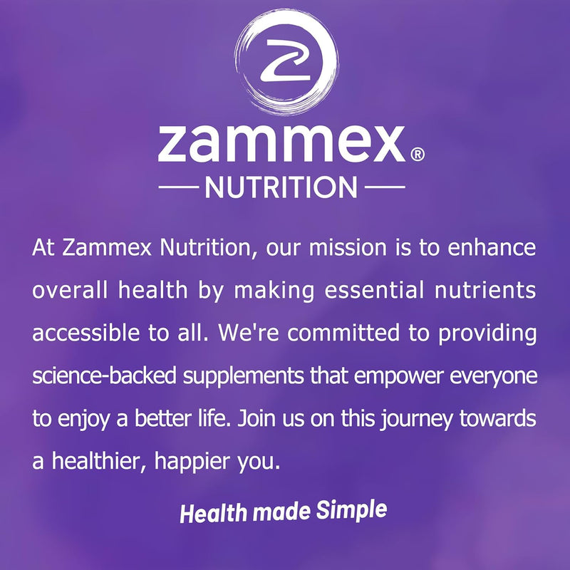 zammex-multi-collagen-peptides-5-types-of-hydrolyz-9.jpg