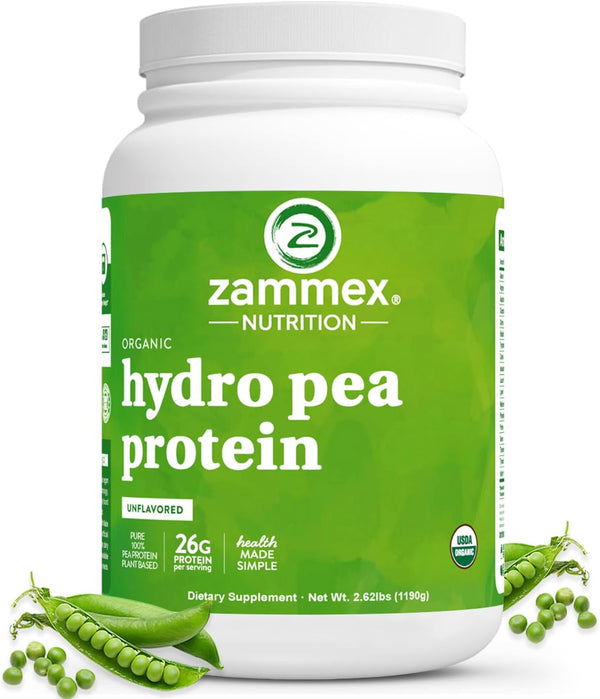 zammex-organic-pea-protein-powder-26g-proteins-per-1.jpg