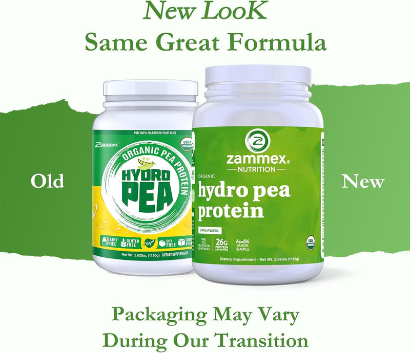 zammex-organic-pea-protein-powder-26g-proteins-per-2.jpg