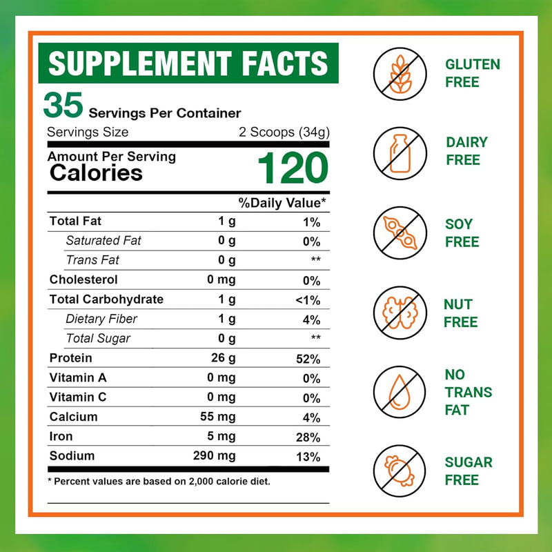 zammex-organic-pea-protein-powder-26g-proteins-per-3.jpg