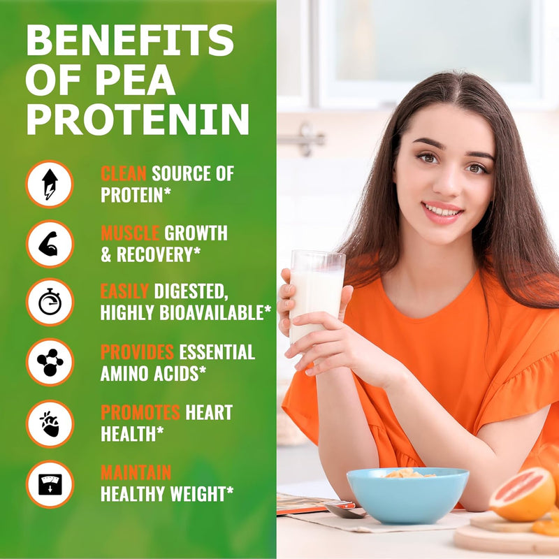 zammex-organic-pea-protein-powder-26g-proteins-per-5.jpg