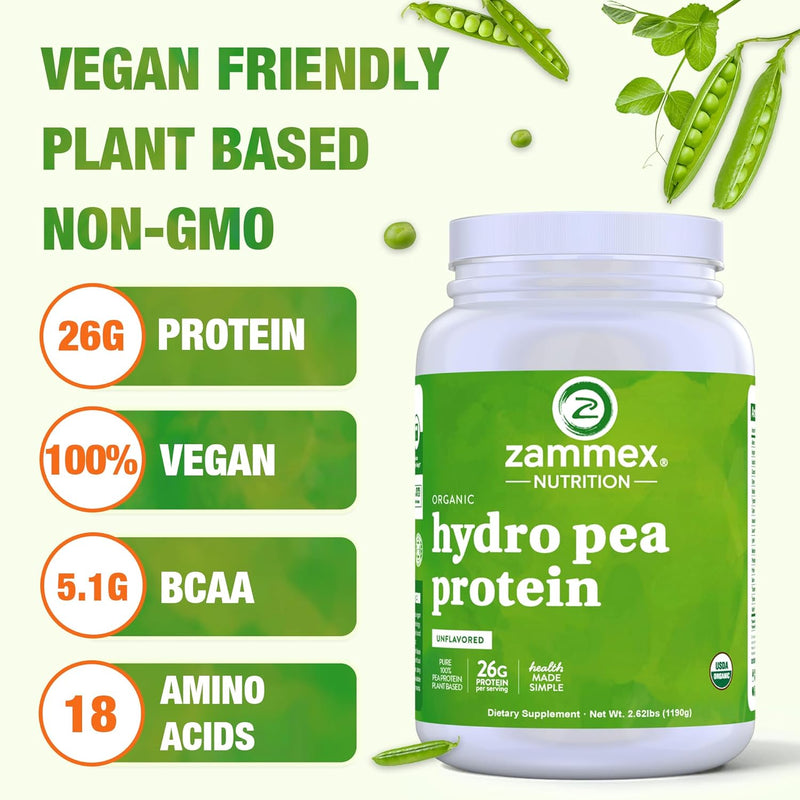 zammex-organic-pea-protein-powder-26g-proteins-per-6.jpg