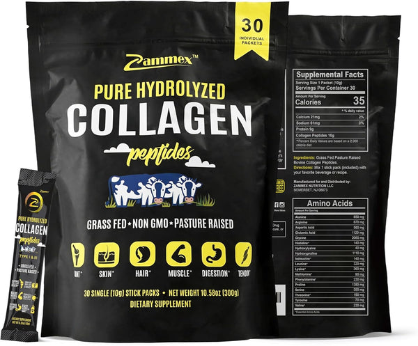 zammex-premium-collagen-peptides-powder-30-sticks--1.jpg