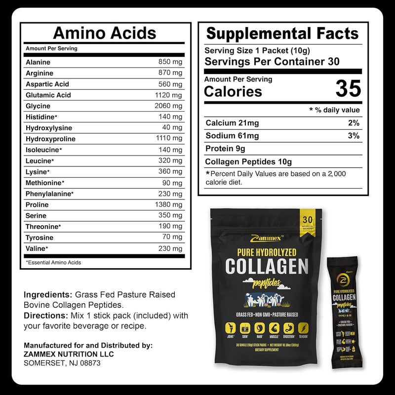 zammex-premium-collagen-peptides-powder-30-sticks--2.jpg