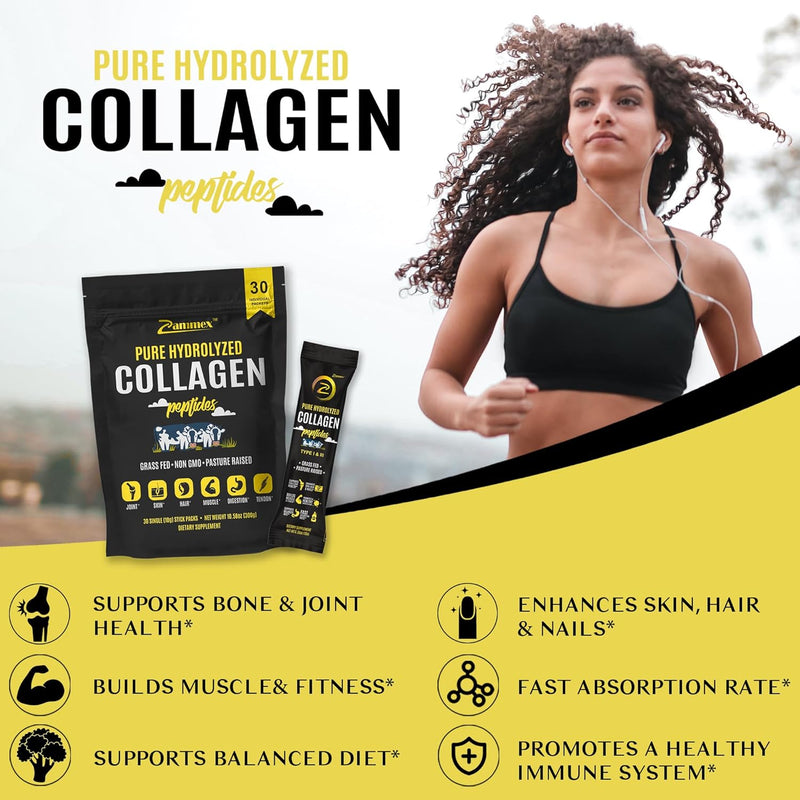 zammex-premium-collagen-peptides-powder-30-sticks--3.jpg